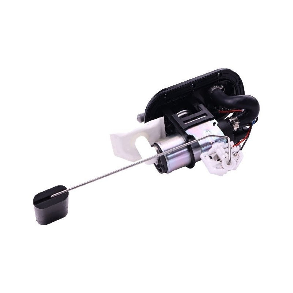 Fuel Pump Assembly 703500771 01R00S008 513033719 fits Can-Am 06-08 Outlander 400 500 650 800 Max